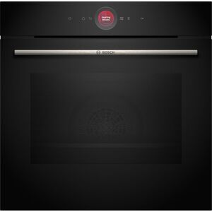 BOSCH HBG7722B1