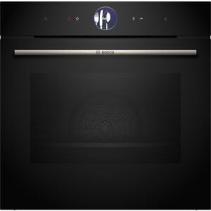 BOSCH HSG7584B1
