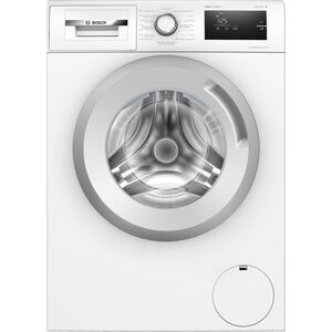 BOSCH WAN24242CH