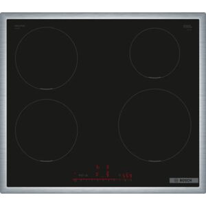 BOSCH PIE645HB1E