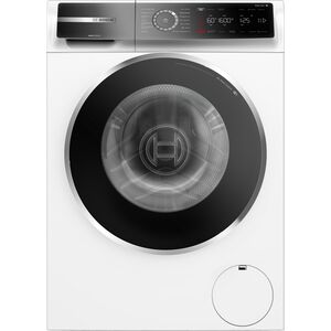 BOSCH WGB256A4CH