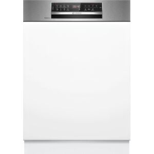 BOSCH SBV6ZCX25E