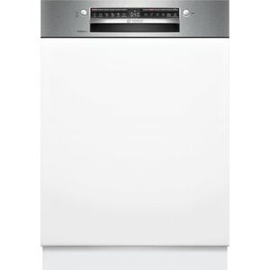 BOSCH SBV6YCX02E