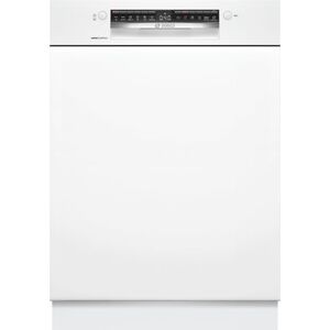BOSCH SMI4ECS22E