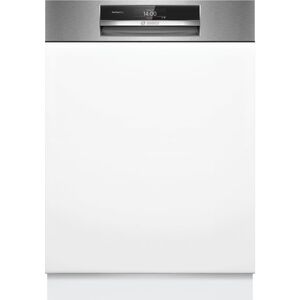 BOSCH SMH6TCX01E