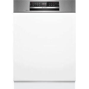 BOSCH SMV6ZDX16E