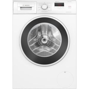BOSCH WGE0242FCH