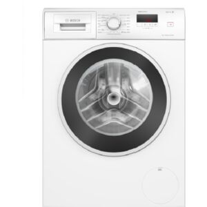 BOSCH WGE0222DCH