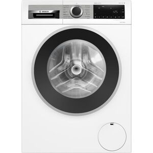 BOSCH WGG244Z2CH