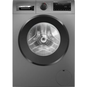 BOSCH WGG244ZRCH