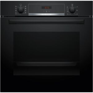 BOSCH HBA334EB3