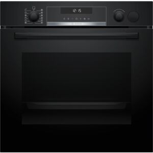 BOSCH HRG578CB7