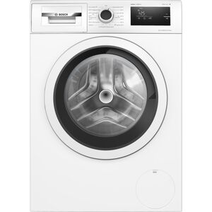 BOSCH WAN24243CH