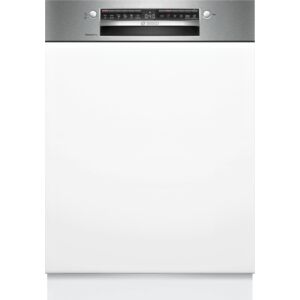 BOSCH SBH4ECX28E