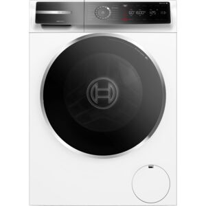 BOSCH WGB25605CH