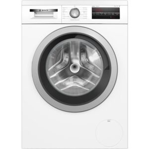 BOSCH WUU28T10CH