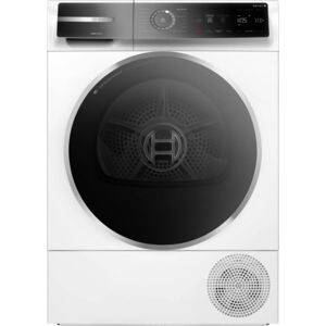 BOSCH WQB246D1CH