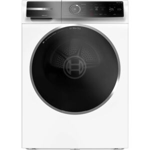 BOSCH WRB247C0CH