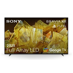 SONY XR-98X90L