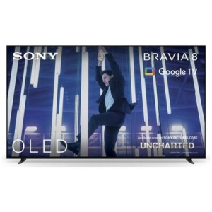 SONY K65XR80PAEP