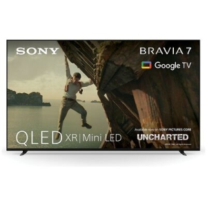 SONY K65XR70AEP