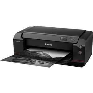 Canon imagePROGRAF PRO1000