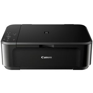 Canon PIXMA MG3650S