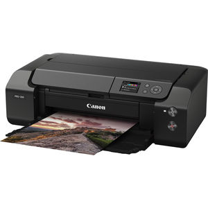 Canon imagePROGRAF PRO300