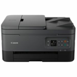 Canon PIXMA TS7451a