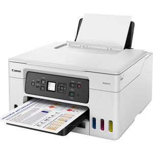 Canon MAXIFY GX3050