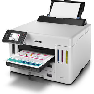 Canon MAXIFY GX5550