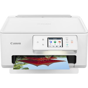 Canon PIXMA TS7650