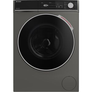 Sharp ES-NFH714CANA-DE