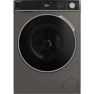 Sharp ES-NFH014CAA-DE