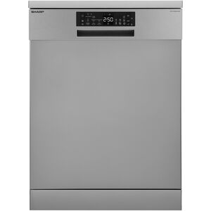 Sharp QW-NA25GF44BS-DE