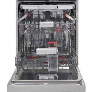 Sharp QW-NA25GU44BS-DE