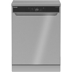 Sharp QW-NA3YF42AI-DE