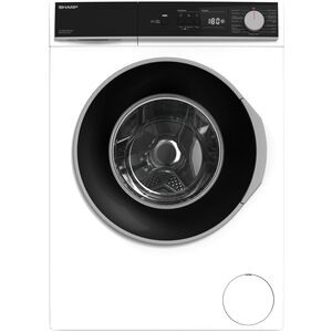 Sharp ES-NFA814BW1NA-DE