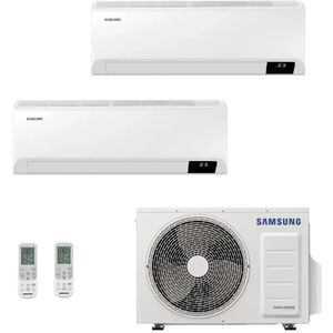 Samsung AR70F07CAAWNEU/AR70F09CAAWNEU / AJ040TXJ2KG/EU