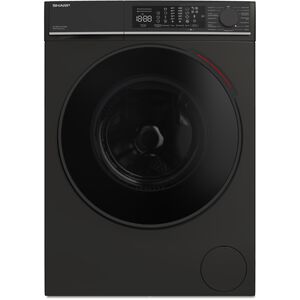 Sharp ES-WNFL914CWDA-DE