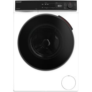 Sharp ES-WNFB914CWDA