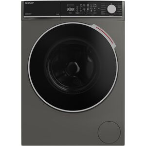 Sharp ES-WNFL814CADA