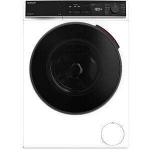 Sharp ES-WNFB214CWDA