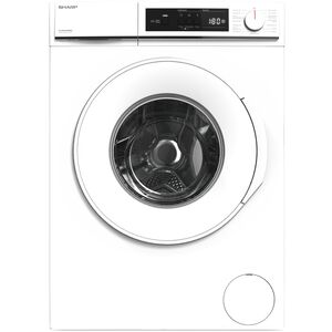 Sharp ES-NFA014BW1NA
