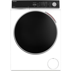 Sharp ES-MNFL814CMA