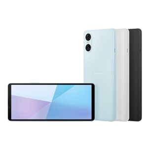 Sony Xperia 10 VI