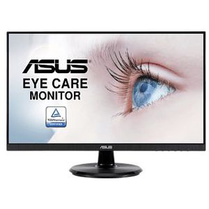 Asus VA27DCP