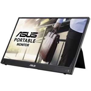 Asus MB16AWP