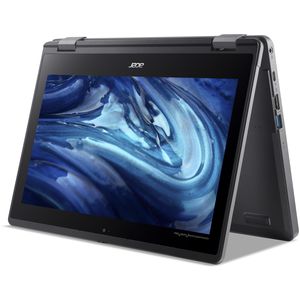 Acer TravelMate B3 Spin 11