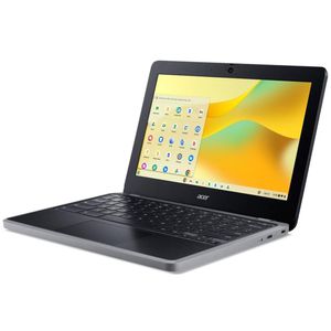 Acer Chromebook 311